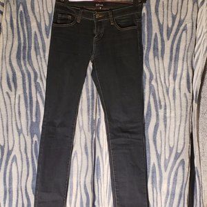 Cello Jeans Blue Size 3